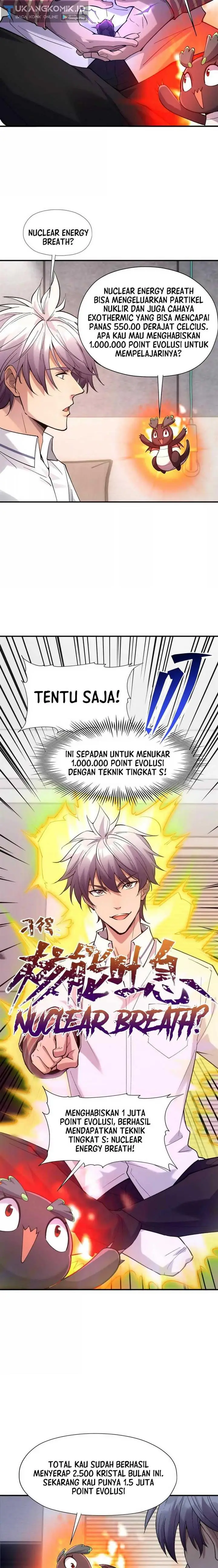 image-komik-rise-of-the-beast-god-chapter-13-6/18