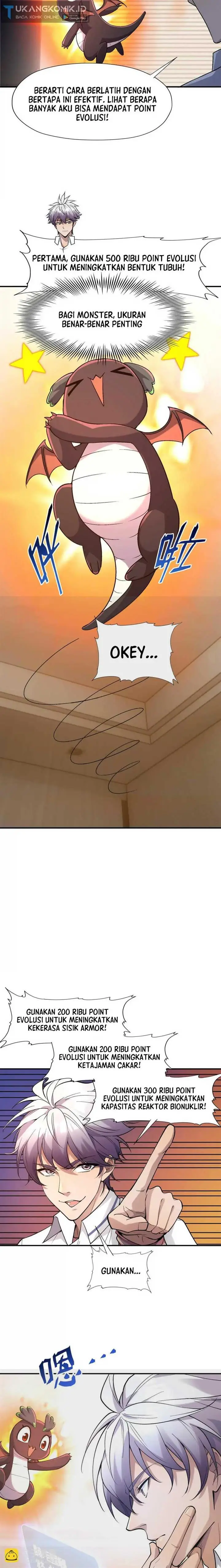 image-komik-rise-of-the-beast-god-chapter-13-7/18