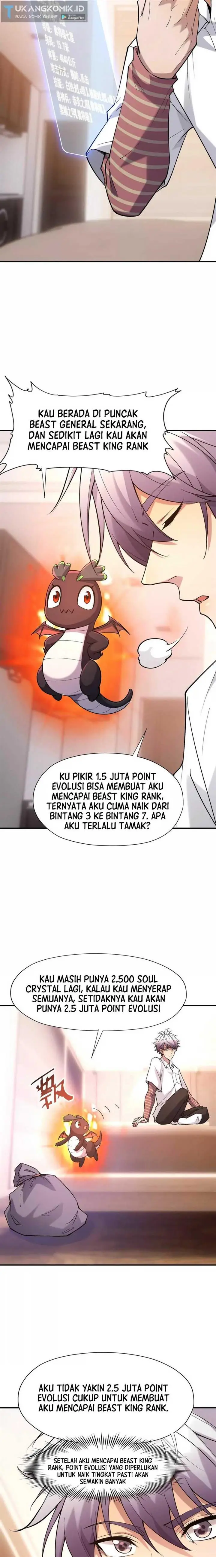 image-komik-rise-of-the-beast-god-chapter-13-8/18