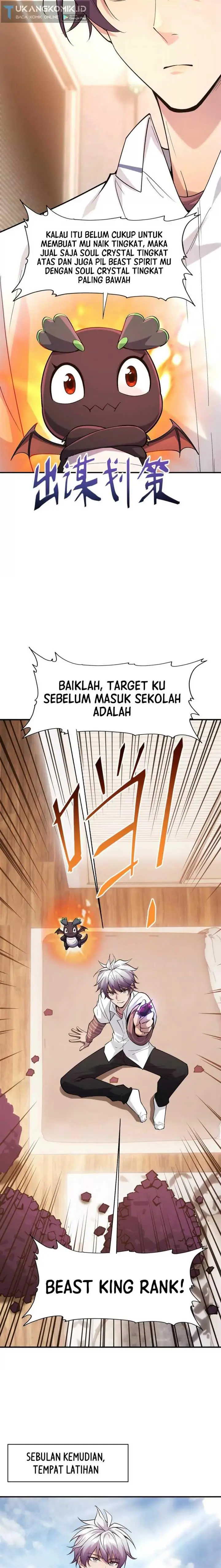 image-komik-rise-of-the-beast-god-chapter-13-9/18