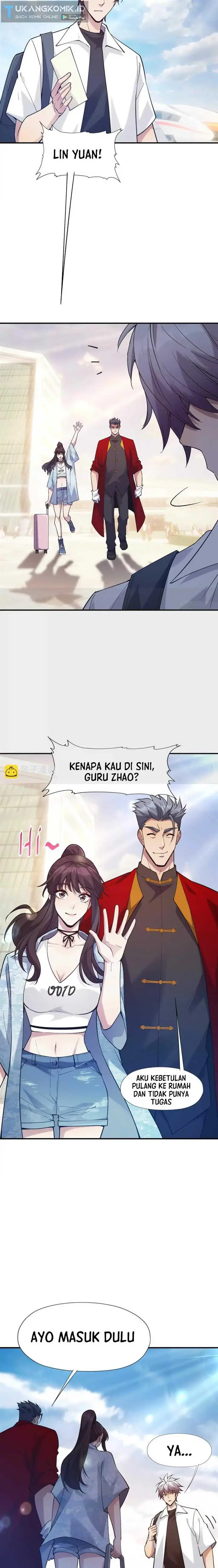 image-komik-rise-of-the-beast-god-chapter-13-10/18