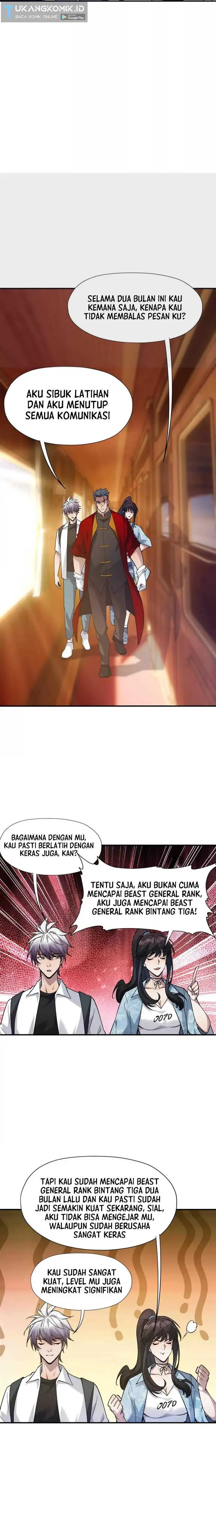 image-komik-rise-of-the-beast-god-chapter-13-11/18