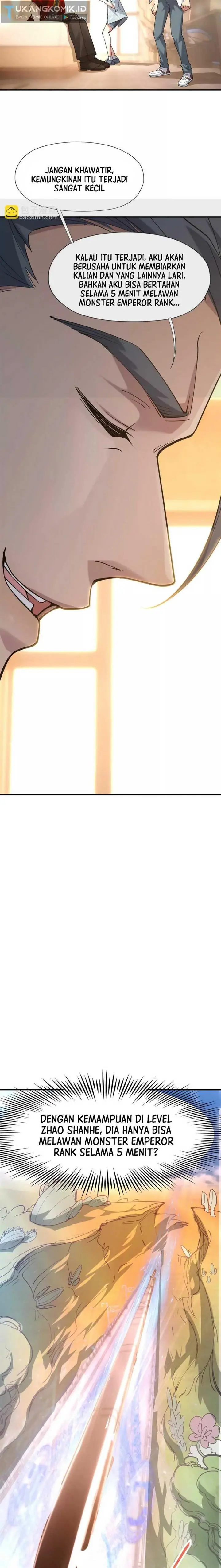 image-komik-rise-of-the-beast-god-chapter-13-14/18