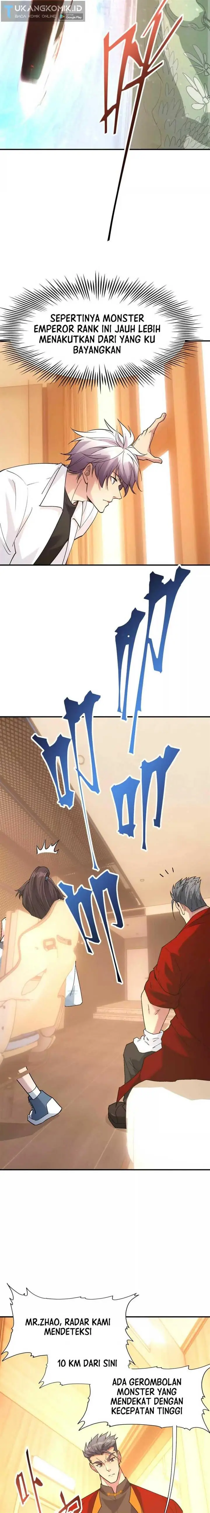 image-komik-rise-of-the-beast-god-chapter-13-15/18