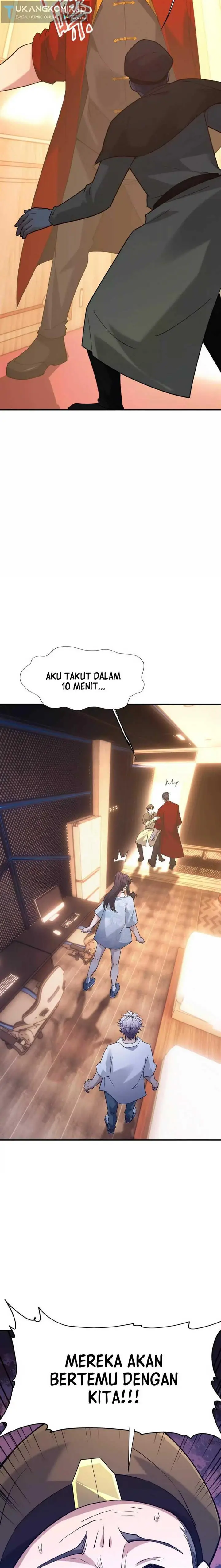 image-komik-rise-of-the-beast-god-chapter-13-16/18