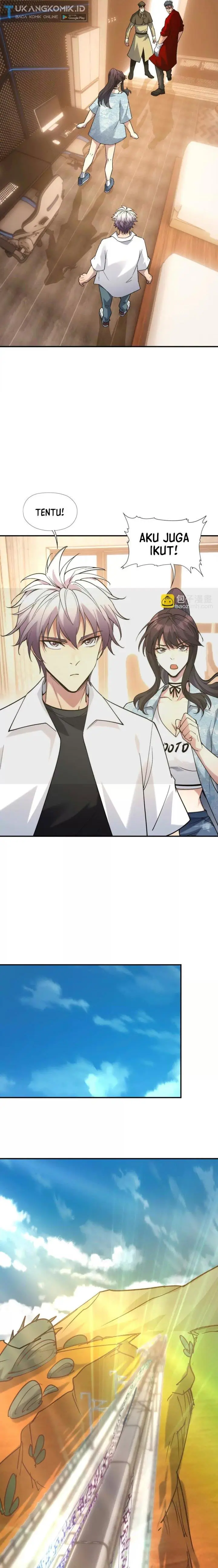 image-komik-rise-of-the-beast-god-chapter-14-1/18