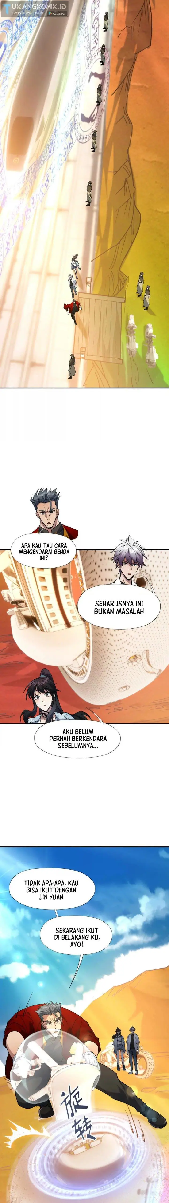 image-komik-rise-of-the-beast-god-chapter-14-2/18
