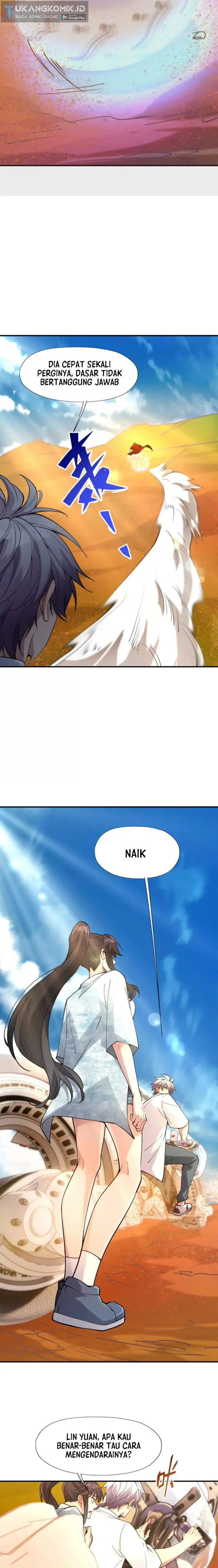 image-komik-rise-of-the-beast-god-chapter-14-3/18