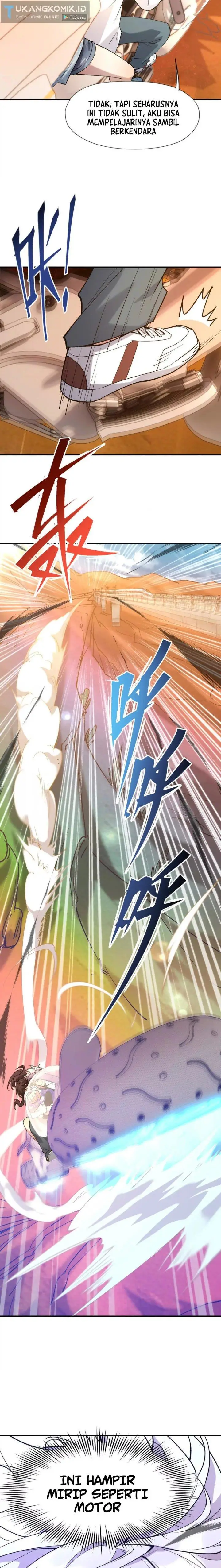 image-komik-rise-of-the-beast-god-chapter-14-4/18