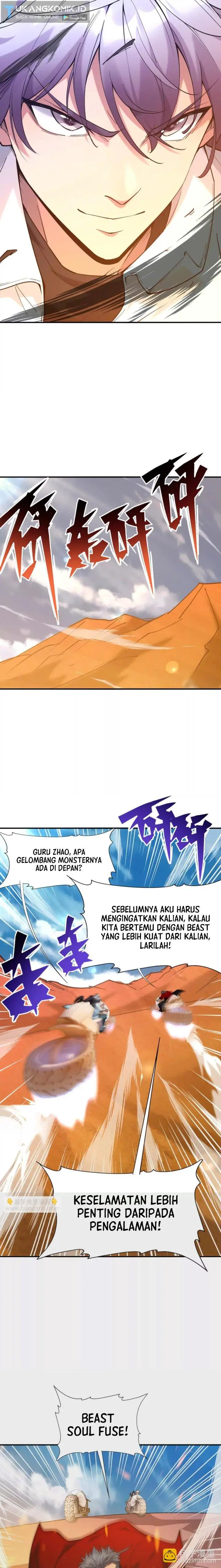 image-komik-rise-of-the-beast-god-chapter-14-5/18