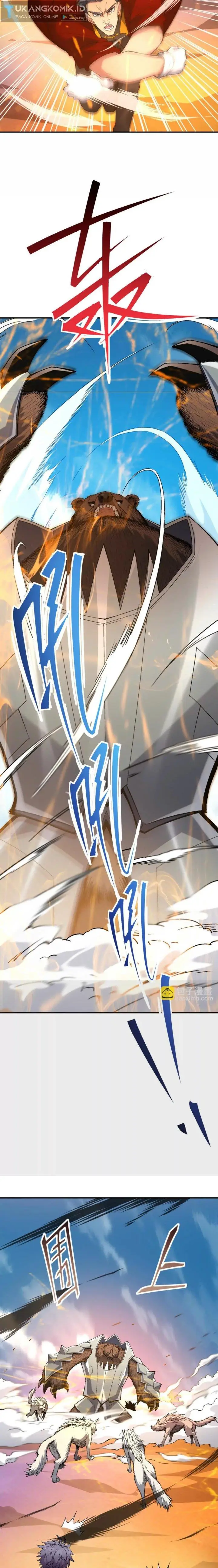 image-komik-rise-of-the-beast-god-chapter-14-6/18