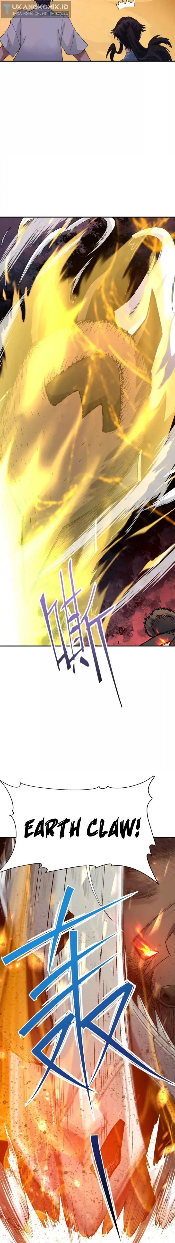 image-komik-rise-of-the-beast-god-chapter-14-7/18