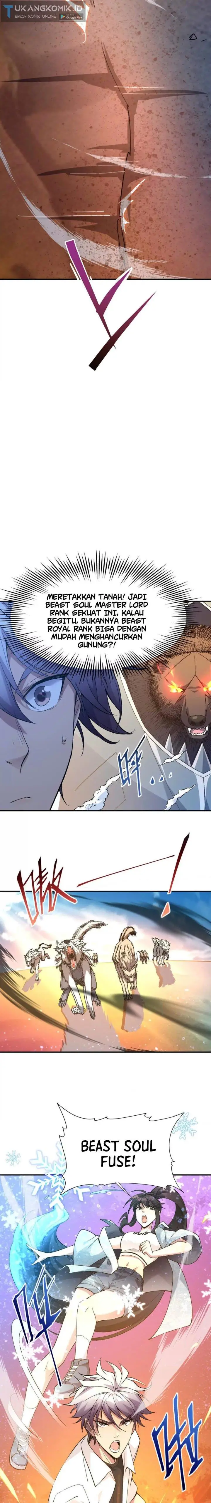 image-komik-rise-of-the-beast-god-chapter-14-9/18