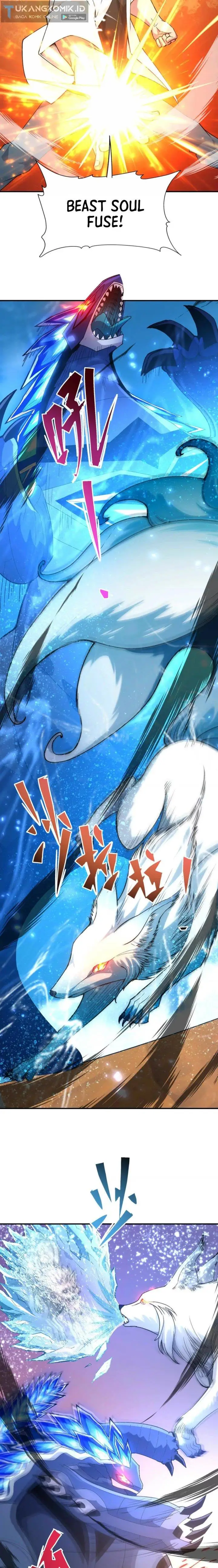 image-komik-rise-of-the-beast-god-chapter-14-10/18