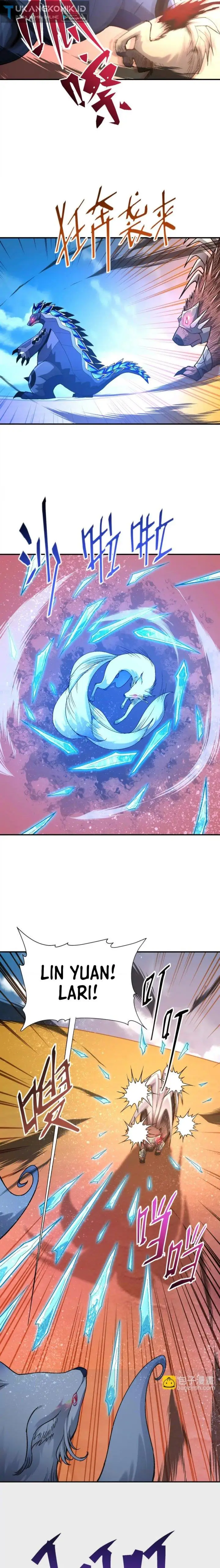 image-komik-rise-of-the-beast-god-chapter-14-11/18