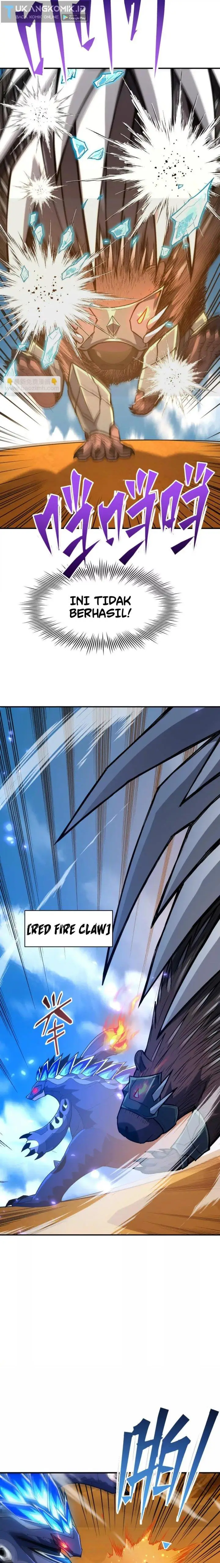 image-komik-rise-of-the-beast-god-chapter-14-12/18