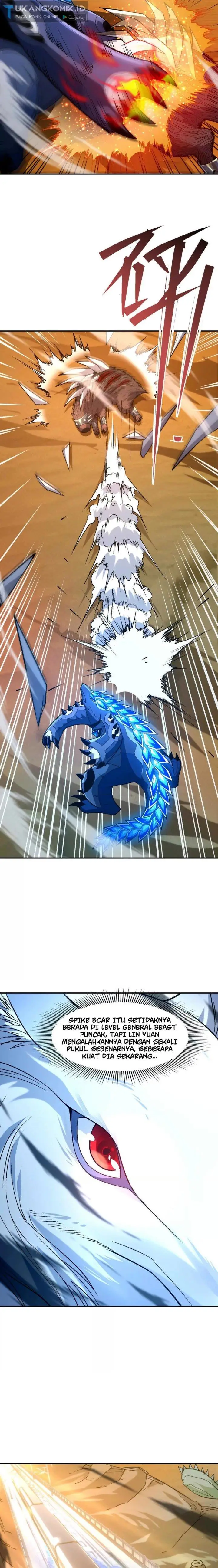 image-komik-rise-of-the-beast-god-chapter-14-13/18
