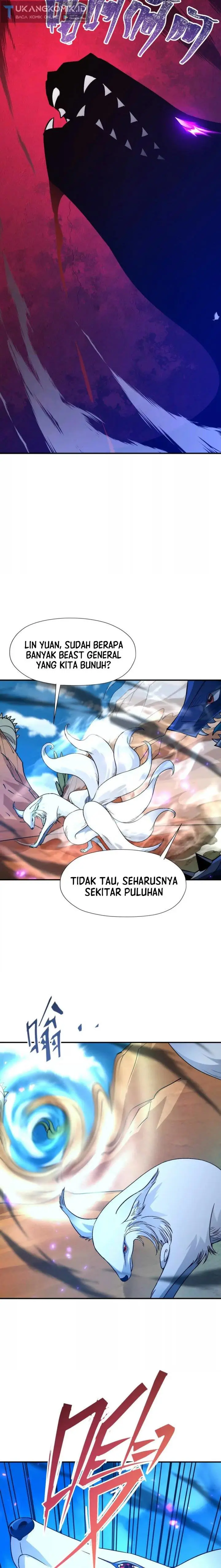 image-komik-rise-of-the-beast-god-chapter-14-16/18