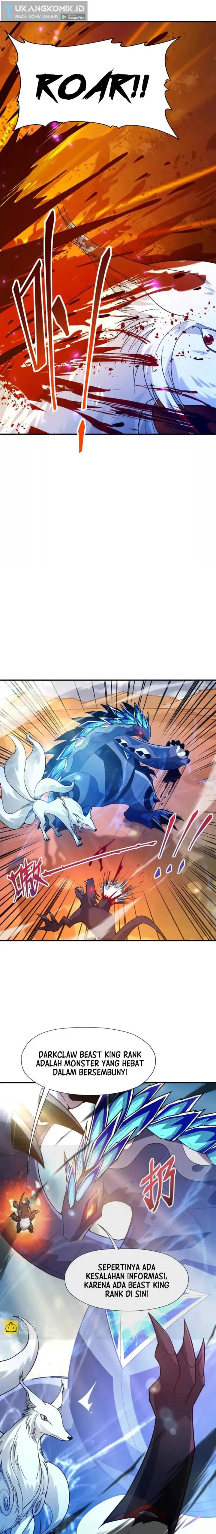 image-komik-rise-of-the-beast-god-chapter-15-2/15