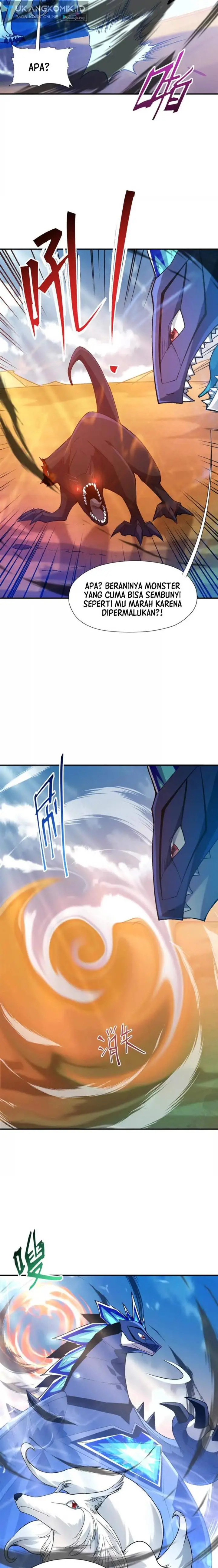 image-komik-rise-of-the-beast-god-chapter-15-3/15