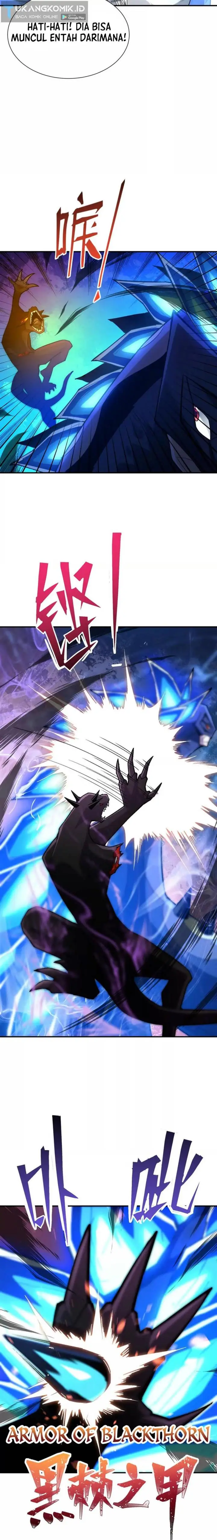 image-komik-rise-of-the-beast-god-chapter-15-4/15