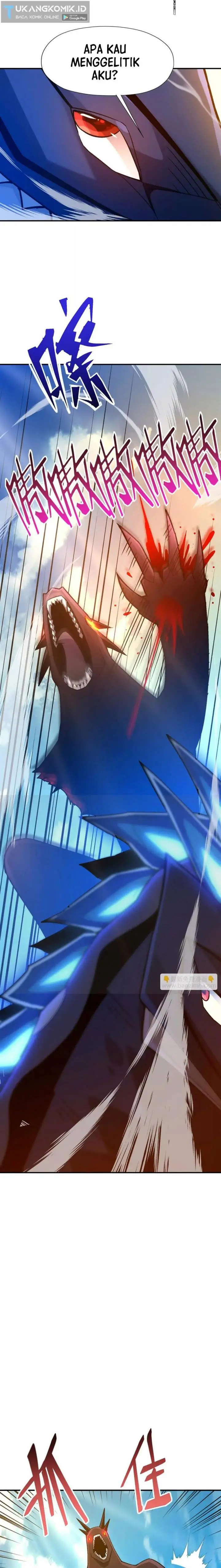 image-komik-rise-of-the-beast-god-chapter-15-5/15