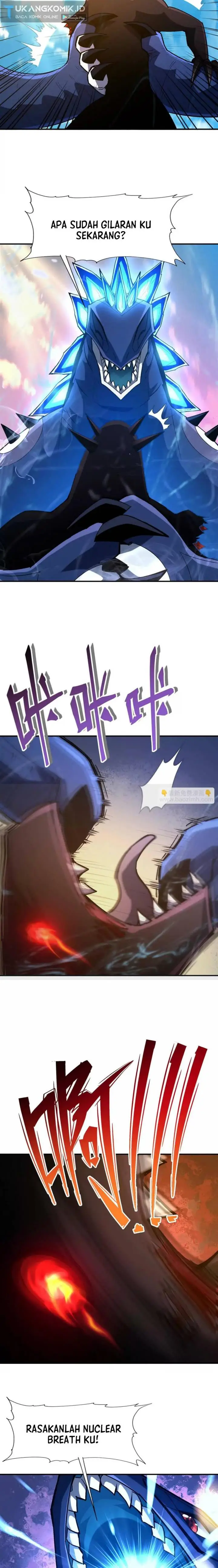 image-komik-rise-of-the-beast-god-chapter-15-6/15