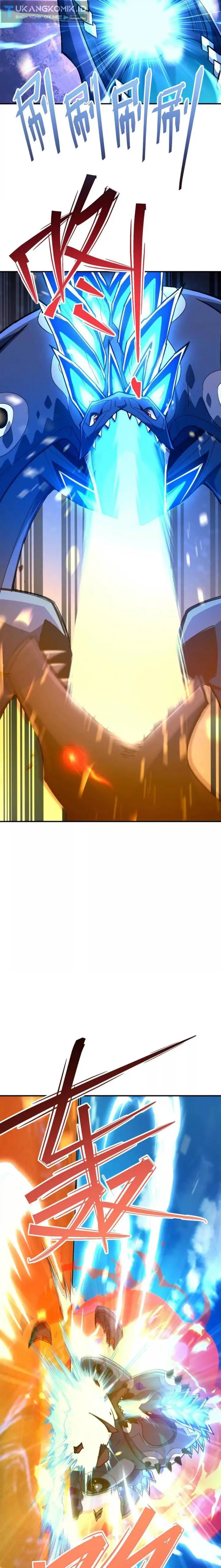 image-komik-rise-of-the-beast-god-chapter-15-7/15