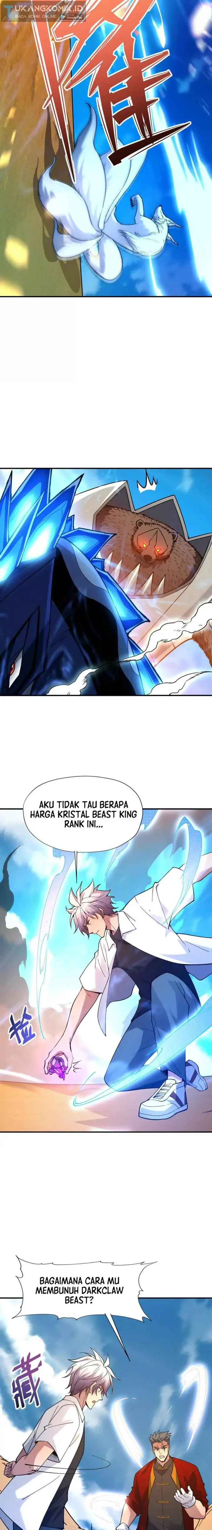 image-komik-rise-of-the-beast-god-chapter-15-8/15