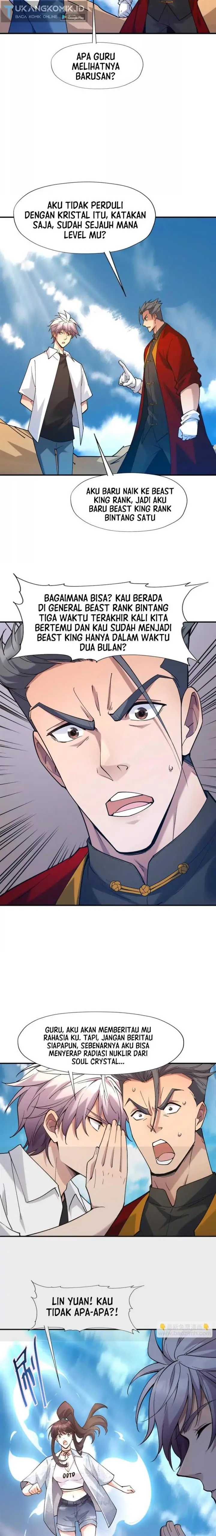 image-komik-rise-of-the-beast-god-chapter-15-9/15