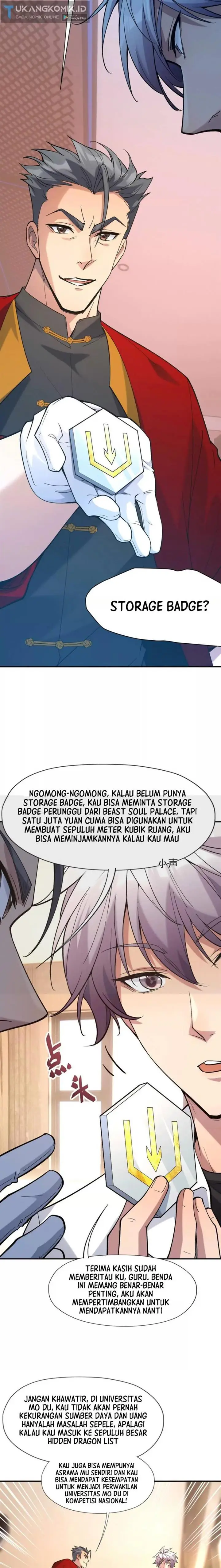 image-komik-rise-of-the-beast-god-chapter-15-12/15
