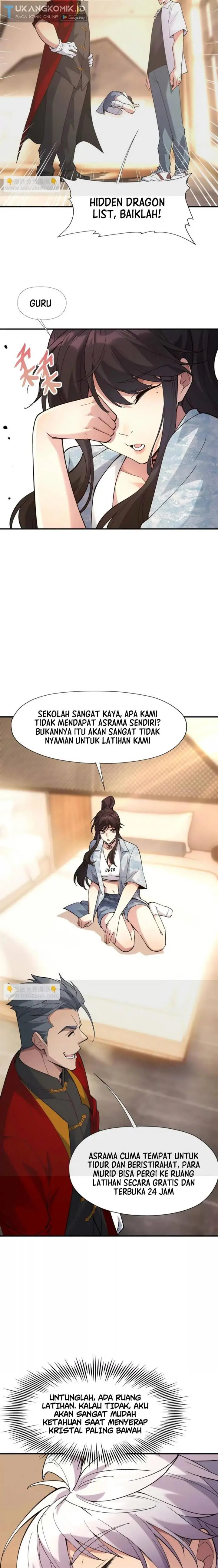 image-komik-rise-of-the-beast-god-chapter-15-13/15