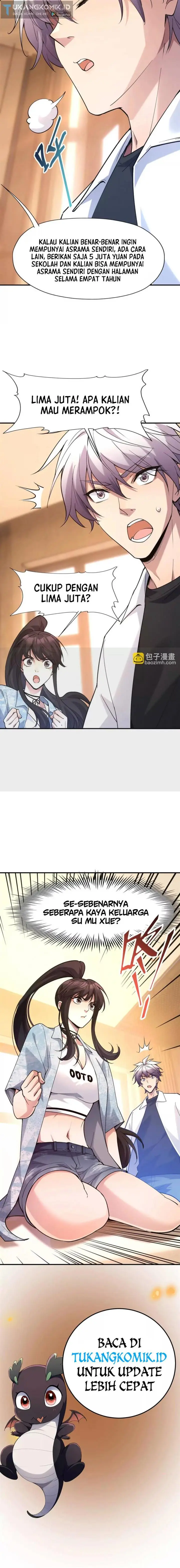 image-komik-rise-of-the-beast-god-chapter-15-14/15