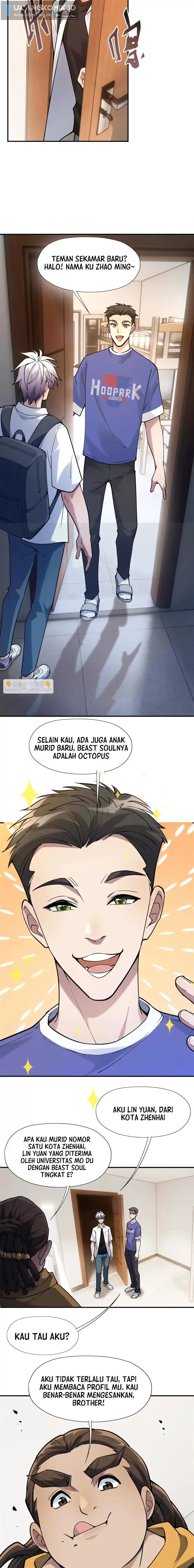 image-komik-rise-of-the-beast-god-chapter-16-1/15
