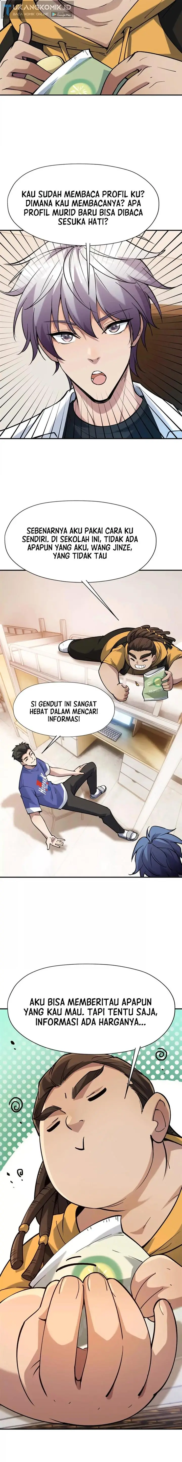 image-komik-rise-of-the-beast-god-chapter-16-2/15