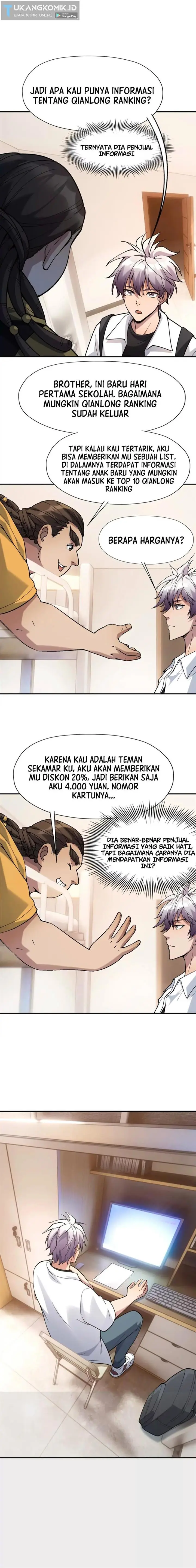 image-komik-rise-of-the-beast-god-chapter-16-3/15