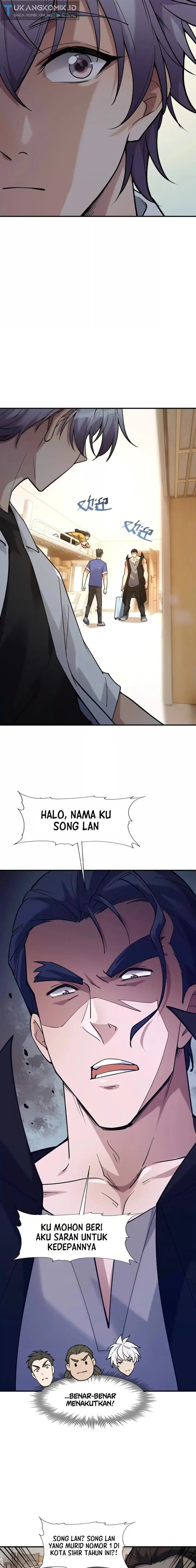 image-komik-rise-of-the-beast-god-chapter-16-5/15