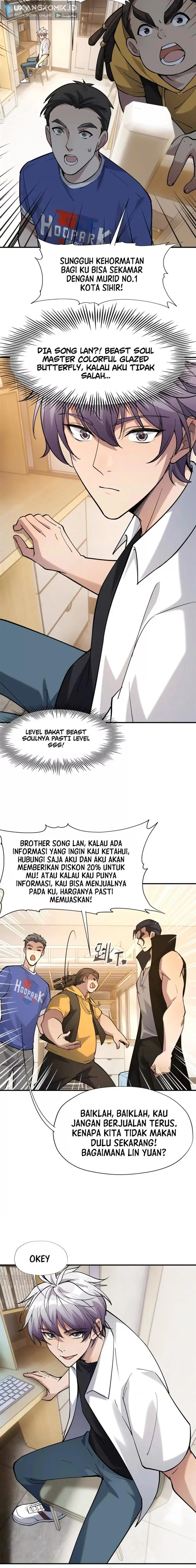 image-komik-rise-of-the-beast-god-chapter-16-6/15