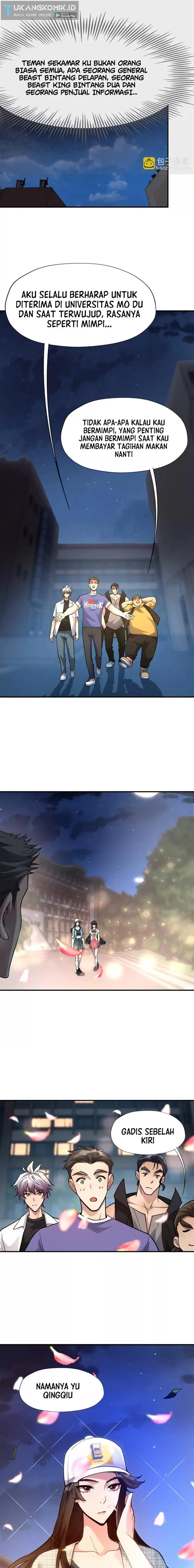 image-komik-rise-of-the-beast-god-chapter-16-7/15