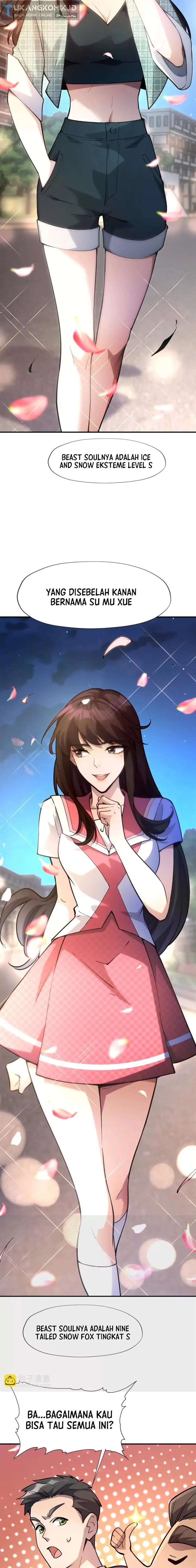 image-komik-rise-of-the-beast-god-chapter-16-8/15