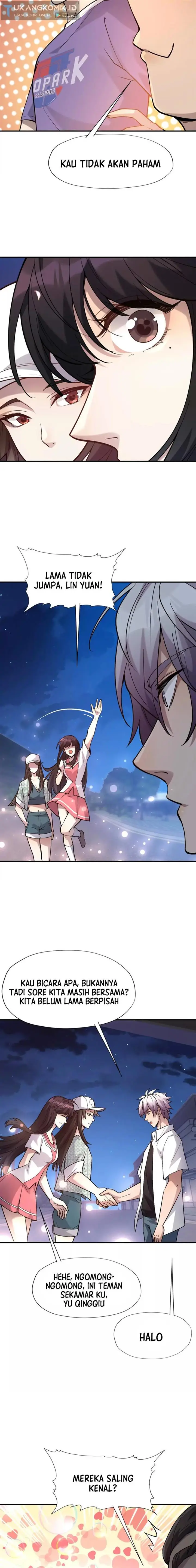 image-komik-rise-of-the-beast-god-chapter-16-9/15