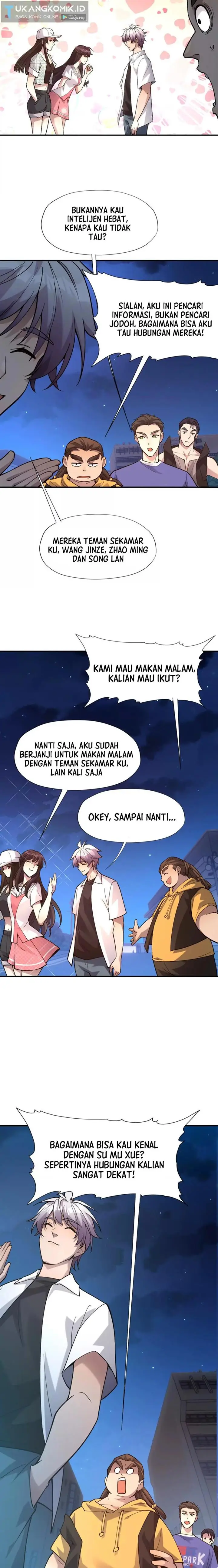 image-komik-rise-of-the-beast-god-chapter-16-10/15