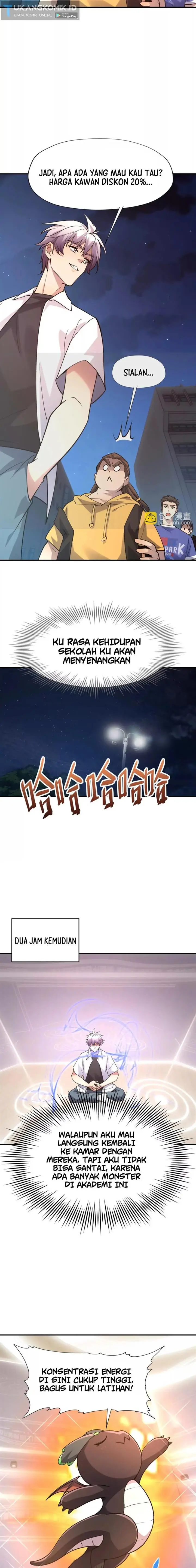 image-komik-rise-of-the-beast-god-chapter-16-11/15