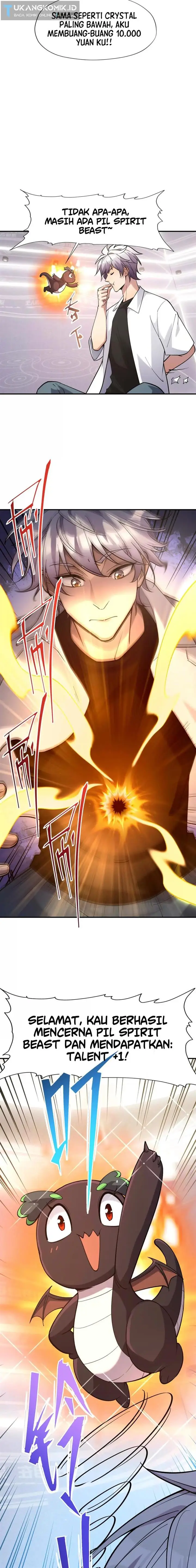 image-komik-rise-of-the-beast-god-chapter-16-13/15