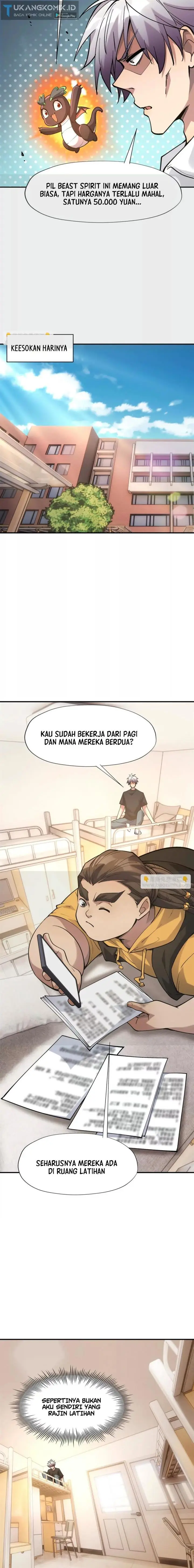 image-komik-rise-of-the-beast-god-chapter-17-1/15