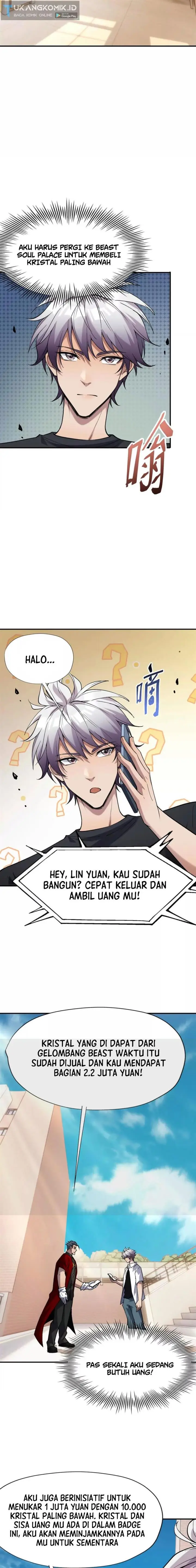 image-komik-rise-of-the-beast-god-chapter-17-2/15