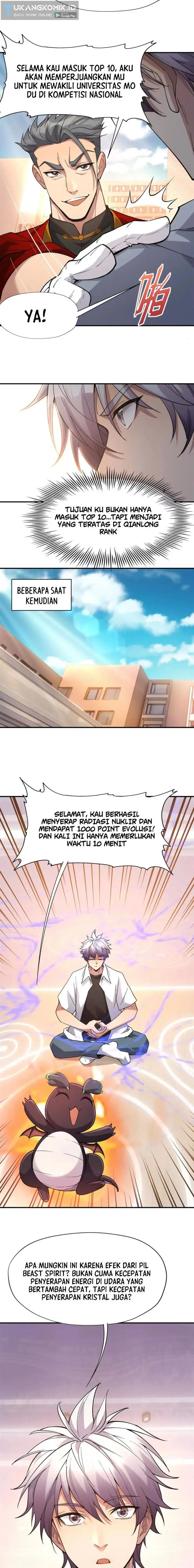 image-komik-rise-of-the-beast-god-chapter-17-4/15