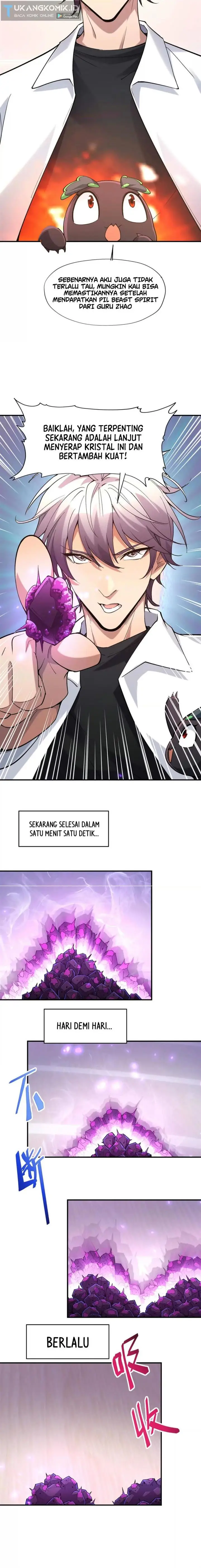 image-komik-rise-of-the-beast-god-chapter-17-5/15