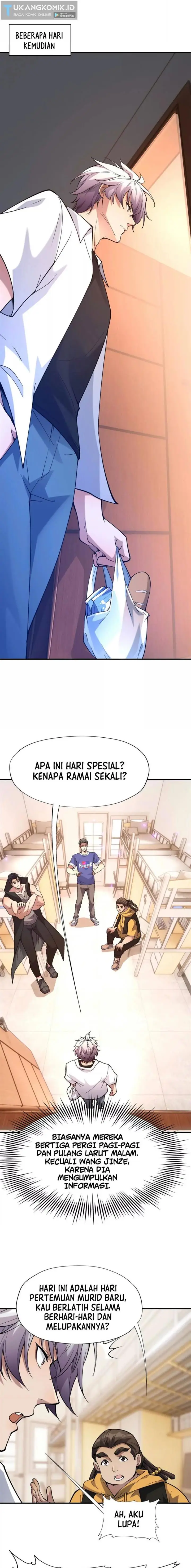 image-komik-rise-of-the-beast-god-chapter-17-6/15