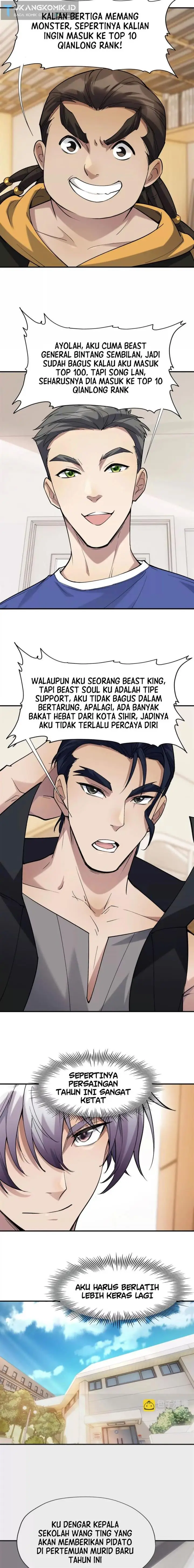 image-komik-rise-of-the-beast-god-chapter-17-7/15